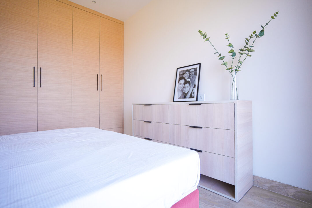 Interior Design for 2BHK and 3BHK Homes on a Low Budget