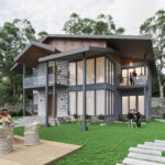 Exterior Project image 1